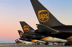 国际快递，国际专线，清关