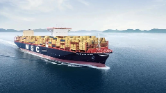 海运保险，国际海运