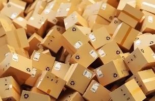 国际小包，跨境电商