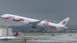 国际空运，空运提单