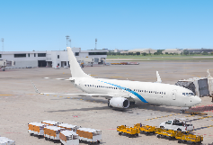国际空运对货物包装有哪些要求（国际空运干货知识分享）