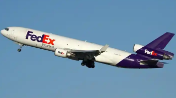 国际快递，报关资料，清关资料