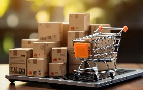 亚马逊物流，超重