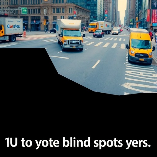 美国空派尾程轨迹盲区：物流商如何搞定实时追踪？