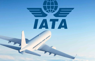 国际空运，空运时效