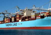 国际海运，海运单证