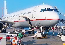 如何降低国际空运的运输成本（国际空运干货知识分享）