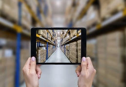 跨境电商卖家，亚马逊