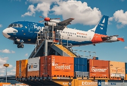 国际专线，美国专线