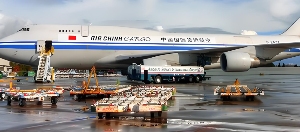 美国空派和快递有什么区别（国际专线干货知识分享）