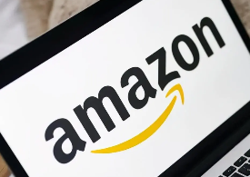 亚马逊，亚马逊物流，亚马逊卖家