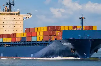 国际海运，截单、截关、截港