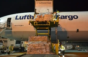 美国空派，国际空派，跨境电商卖家