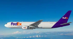 国际快递，清关，滞港费