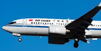 国际空运与国际海运竞争加剧（哪些货物会优先选空运）
