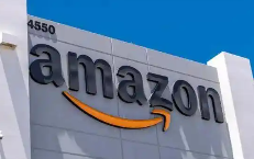 亚马逊FBA，渠道配送