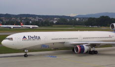 国际快递，快递转运