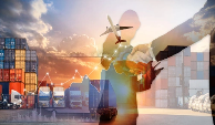 跨境电商怎么做无货源模式（计划做无货源的跨境卖家看过来）