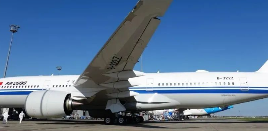 国际空运，原产地证明