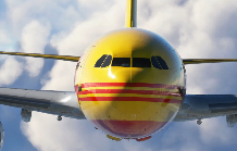 节假日，国际快递，物流停运节点