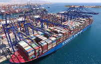 亚马逊，FBA海运