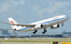 直飞航班vs中转航班，国际空运该如何平衡时效与成本（国际空运干货知识分享）