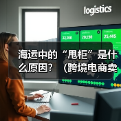 海运中的“甩柜”是什么原因?(跨境电商卖家怎么避免和应对) 海运中的“甩柜”是什么原因?(跨境电商卖家怎么避免和应对)