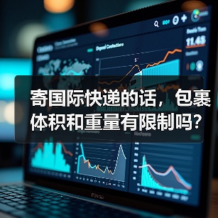 寄国际快递的话，包裹体积和重量有限制吗？（国际快递干货知识分享）