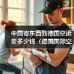 中国寄东西到德国空运要多少钱(德国国际空运运费是多少) 中国寄东西到德国空运要多少钱(德国国际空运运费是多少)