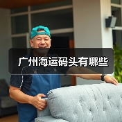 广州海运码头有哪些（图4）