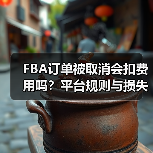 FBA订单被取消会扣费用吗？平台规则与损失规避（图3）