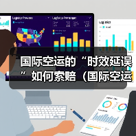 国际空运的“时效延误”如何索赔(国际空运干货知识分享)(图2) 国际空运的“时效延误”如何索赔(国际空运干货知识分享)(图2)