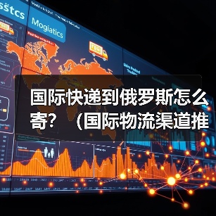 国际快递到俄罗斯怎么寄?(国际物流渠道推荐)(图2) 国际快递到俄罗斯怎么寄?(国际物流渠道推荐)(图2)
