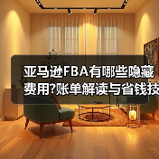 亚马逊FBA有哪些隐藏费用?账单解读与省钱技巧(图4) 亚马逊FBA有哪些隐藏费用?账单解读与省钱技巧(图4)