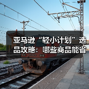 亚马逊“轻小计划”选品攻略:哪些商品能省运费、赚更高利润(图3) 亚马逊“轻小计划”选品攻略:哪些商品能省运费、赚更高利润(图3)