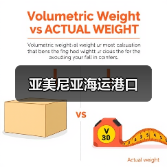 亚美尼亚海运港口（图4）