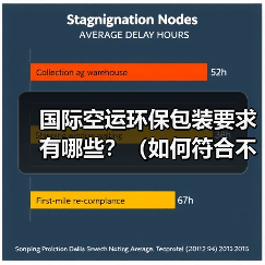 国际空运环保包装要求有哪些?(如何符合不同国家的环保法规)(图3) 国际空运环保包装要求有哪些?(如何符合不同国家的环保法规)(图3)