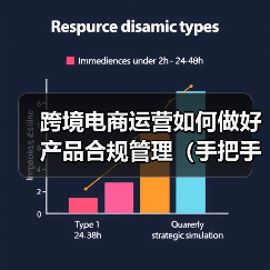 跨境电商运营如何做好产品合规管理(手把手教你产品合规管理)(图2) 跨境电商运营如何做好产品合规管理(手把手教你产品合规管理)(图2)