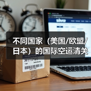 不同国家(美国/欧盟/日本)的国际空运清关政策差异是什么(国际空运干货知识分享)(图2) 不同国家(美国/欧盟/日本)的国际空运清关政策差异是什么(国际空运干货知识分享)(图2)