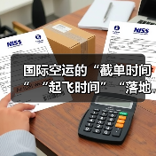 国际空运的“截单时间”“起飞时间”“落地时间”如何精准查询?(国际空运干货知识分享)(图2) 国际空运的“截单时间”“起飞时间”“落地时间”如何精准查询?(国际空运干货知识分享)(图2)