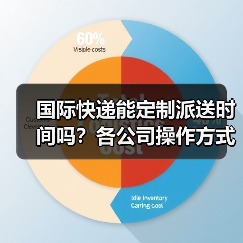 国际快递能定制派送时间吗？各公司操作方式详解（图3）