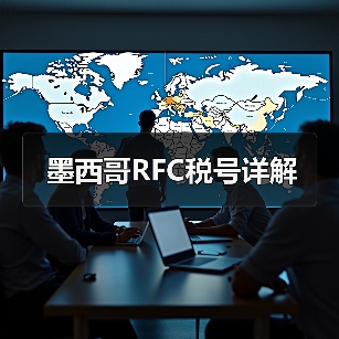墨西哥RFC税号详解（图2）