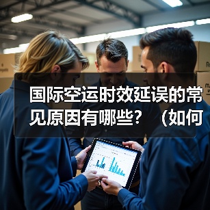 国际空运时效延误的常见原因有哪些?(如何降低延误风险)(图1) 国际空运时效延误的常见原因有哪些?(如何降低延误风险)(图1)