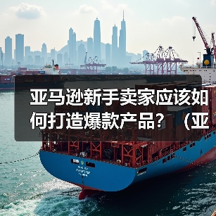 亚马逊新手卖家应该如何打造爆款产品?(亚马逊新手卖家看过来)(图4) 亚马逊新手卖家应该如何打造爆款产品?(亚马逊新手卖家看过来)(图4)