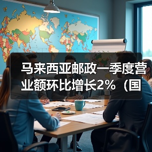 马来西亚邮政一季度营业额环比增长2%(国际邮政新闻资讯)(图2) 马来西亚邮政一季度营业额环比增长2%(国际邮政新闻资讯)(图2)