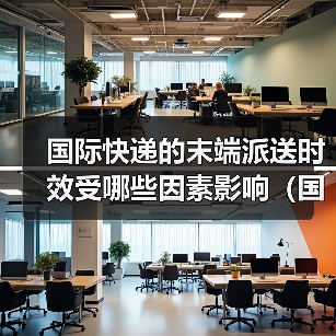 国际快递的末端派送时效受哪些因素影响(国际快递干货知识分享)(图2) 国际快递的末端派送时效受哪些因素影响(国际快递干货知识分享)(图2)