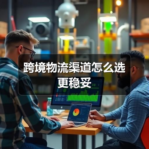 跨境物流渠道怎么选更稳妥